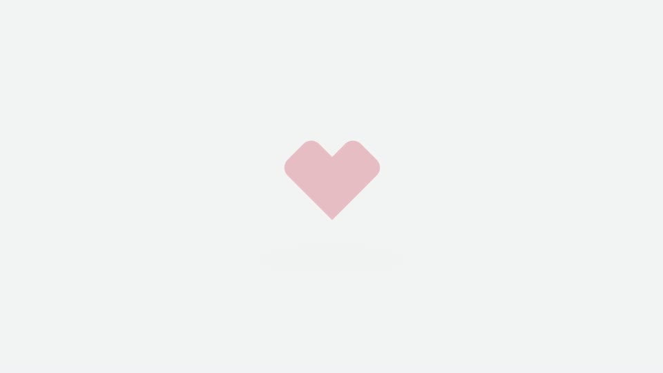 CVS Heart