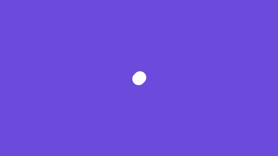 Coleap
