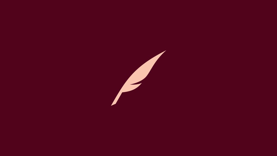 Cadmus