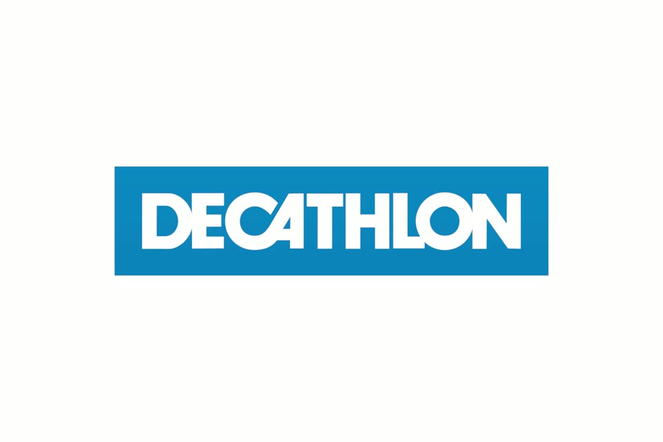 Decathlon